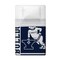 Sleep Squad Yale Bulldogs Handsome Dan Mascot 60” x 80” Raschel Plush College Blanket